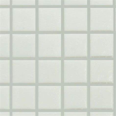 Pool Tile Texture Seamless