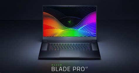 Razer Blade 15 Malaysia Price - William Richard Green