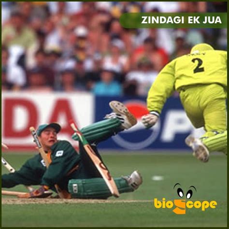 Global Info Hub: Funny Cricket Moments