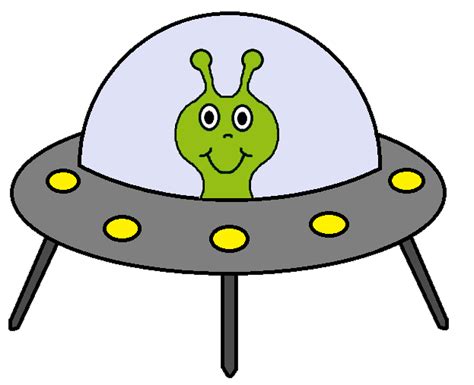 aliens clipart - Clip Art Library