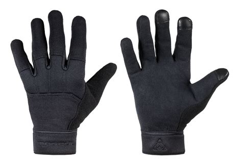 Magpul Industries Gloves XL Black Technical Gloves MAG853-001-XL | eBay