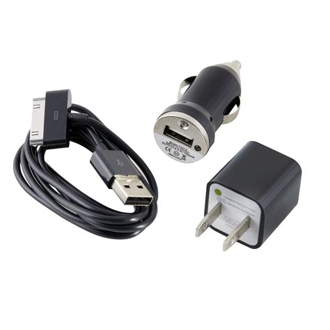 CELL PHONE CHARGERS - Kiesub Electronics - Electronic equipment, parts ...