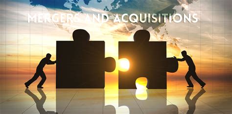 Mergers & Acquisitions » Ongur Partners