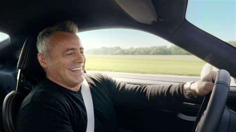 Matt LeBlanc could get huge pay rise for Top Gear after Chris Evans ...