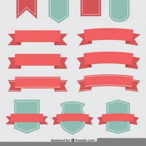 Free Decorative Header Clipart | Free Images at Clker.com - vector clip ...