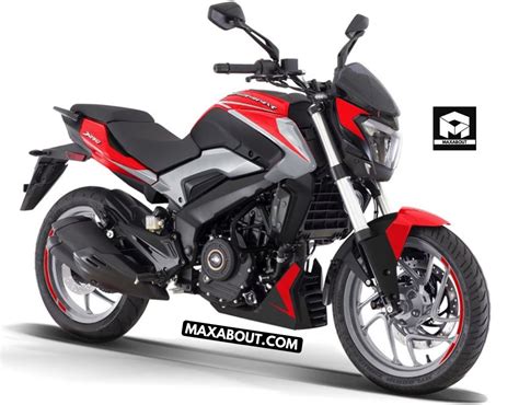 2022 Bajaj Dominar 250 Price, Specs, Top Speed & Mileage in India (New ...