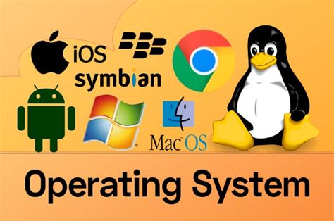 Operating System-Most common OS-Which version of Windows 10 is best