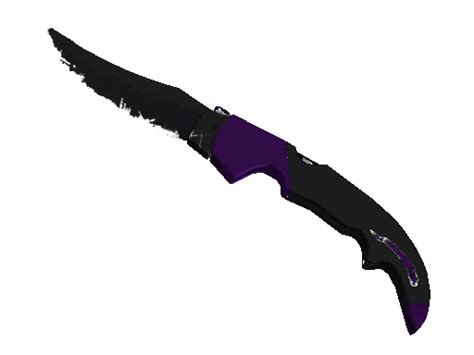 List of the 17 Best Knife Skins Under $100 | Total CS:GO