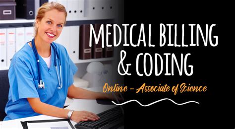 Medical Billing and Coding Online | Daytona College