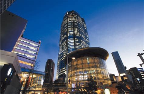 Roppongi/Roppongi Hills | Hotel Near Roppongi/Roppongi Hills | Nearby ...