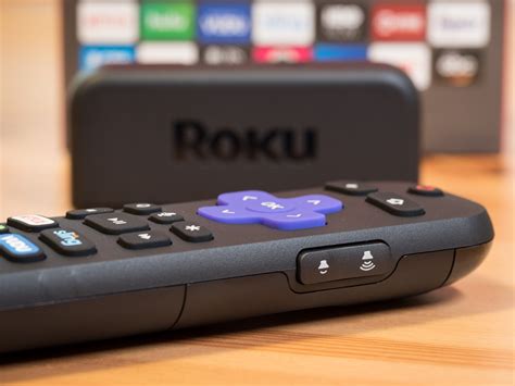 Roku Premiere review: 4K streaming doesn't get much easier than this ...