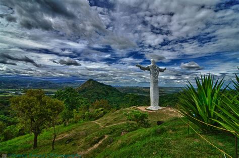 Monasterio de Tarlac by jayars on DeviantArt