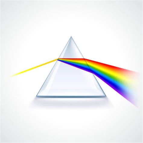 13,100+ Prism Spectrum Stock Photos, Pictures & Royalty-Free Images ...