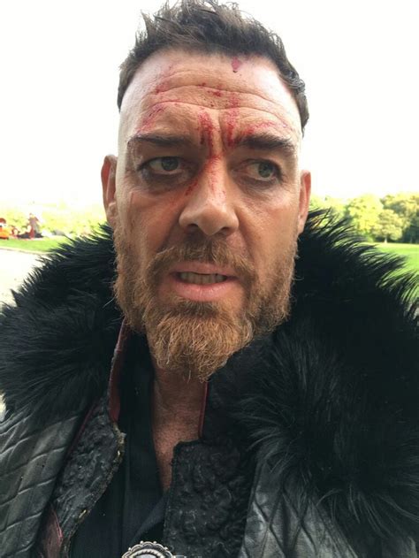 7 best Marton Csokas images on Pinterest | Eye candy, Gorgeous men and ...