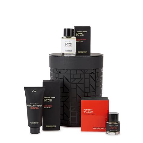 The 12 Best Luxury Beauty Gift Sets, Hands Down | Who What Wear