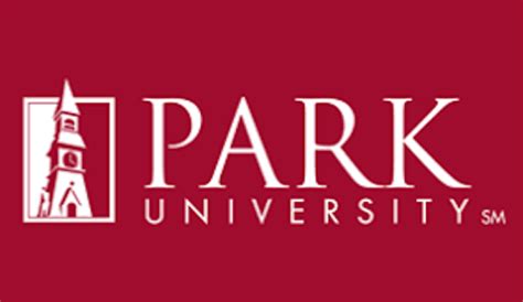 Park University - Online Degrees, Accreditation, Applying, Tuition ...