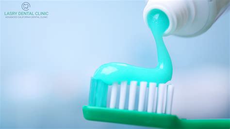 Fluoride Toothpaste: Is It Really That Good For Your Teeth?