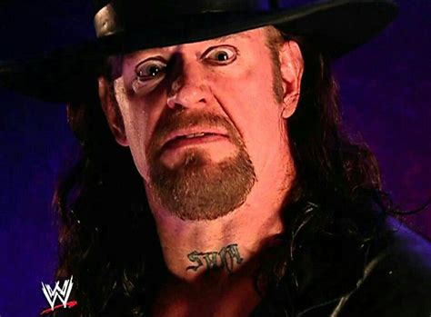 demon of death valley | Undertaker wwe, Undertaker, Wwe superstars