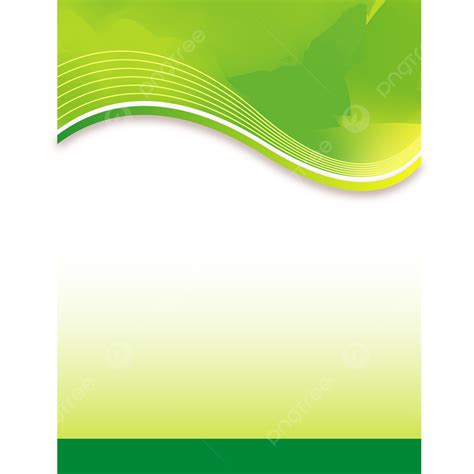 Cartaz Político Fundo Verde Transparente PNG , Cor Da água, Verde ...