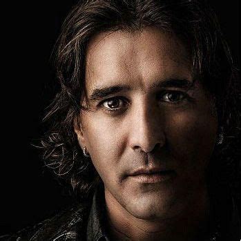 in 2006 creed singer scott Scott Stapp, New Times, Creed, 90s, Handsome ...