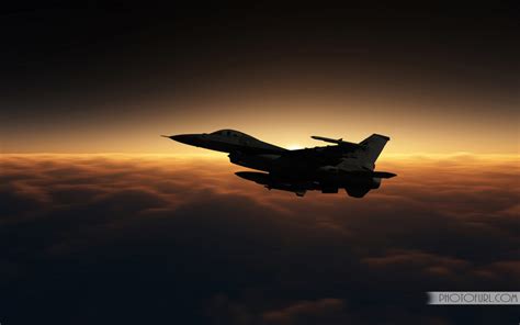 1080P HD Jet Fighter Wallpaper - WallpaperSafari