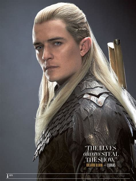 122 best images about Legolas on Pinterest