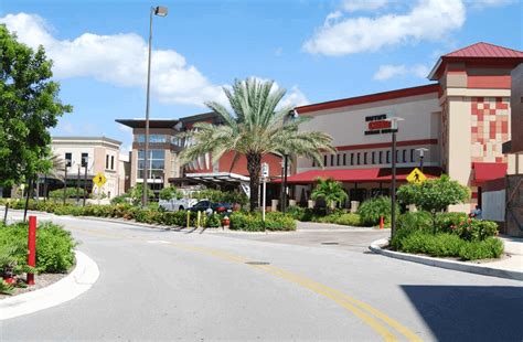 The Best Shopping in Naples, FL | Naples Florida Vacation Homes