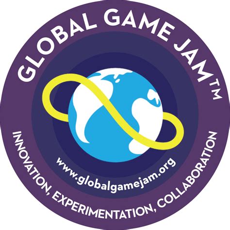 Global Game Jam 2017 - NYU | Game Center