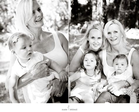 susie leblond photography: Moller family