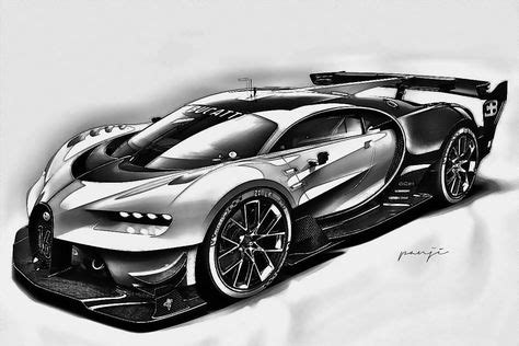 Pin by Anthony Almonte on Car Concentration | Bugatti cars, Car ...