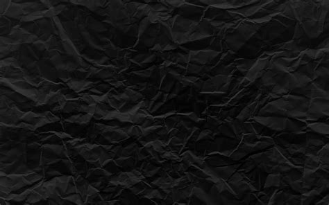 94 Wallpaper Dark Texture Pics - MyWeb