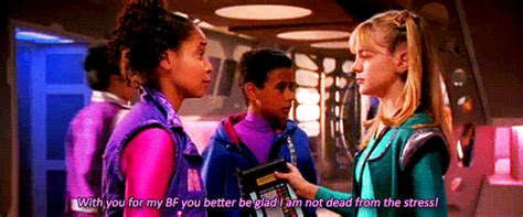 Zenon Quotes - ShortQuotes.cc