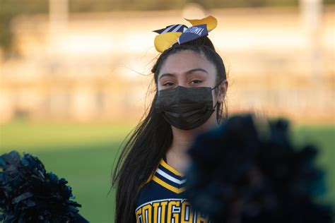 Buy A Yearbook – Yearbook – Edinburg North High School