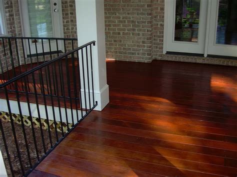 Cabot Deck Correct Colors / 10 best cabot deck stains of february 2021.