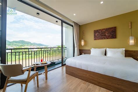 CAO BANG ECO HOUSE - Updated 2024 Prices & Hostel Reviews (Vietnam)