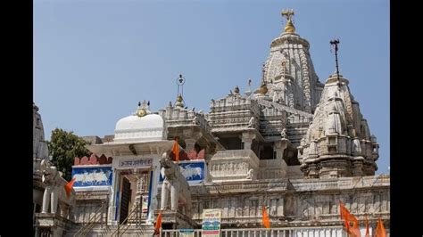 Jagdish Temple Udaipur, Timings, History, Guide and How to reach