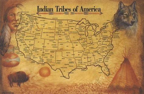 10+ images about Native American Heritage on Pinterest | Canada ...