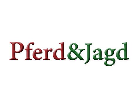 Pferd & Jagd 2023