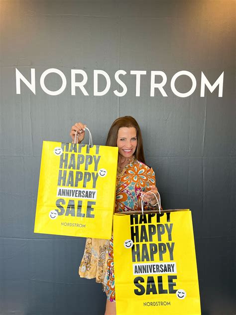 Nordstrom Anniversary Sale | Women's Favorites - Tiffany Blackmon