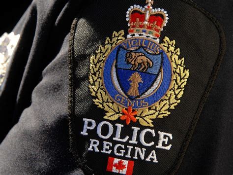 Police watchdog investigating in-custody death | Regina Leader Post