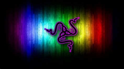 6 Razer Live Wallpapers, Animated Wallpapers - MoeWalls