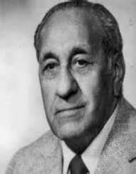 Tony Accardo Biography, Life, Interesting Facts