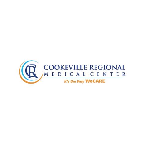 Cardiac Imaging | Cookeville Regional Medical Center