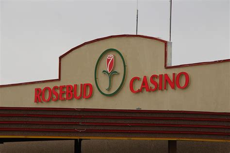 BIA backs extension of Rosebud Sioux Tribe gaming compact