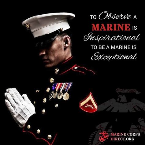 US Marine | Marine corps mom, Marine corps, Marine corps humor