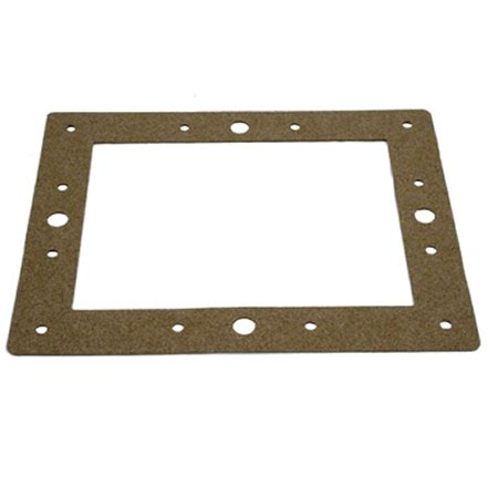 Replacement Hayward Pool Skimmer Gasket SP1084 SPX1084B G-113R