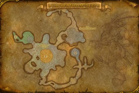 Blackfathom Deeps (Classic) - Wowpedia - Your wiki guide to the World ...