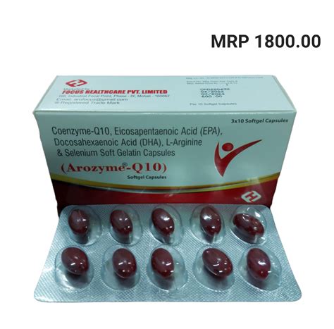 Gynaecare - PCD Pharma Franchise | Top Pharma PCD Company | PCD Pharma