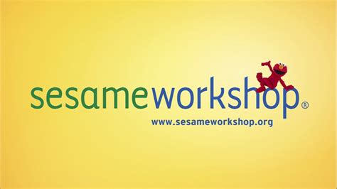 Apple working with Sesame Workshop to develop kids' programming