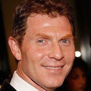 Bobby Flay - Age, Family, Bio | Famous Birthdays